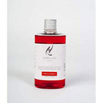 Ricarica per diffusori a bastoncino "Cannella & Arancio "