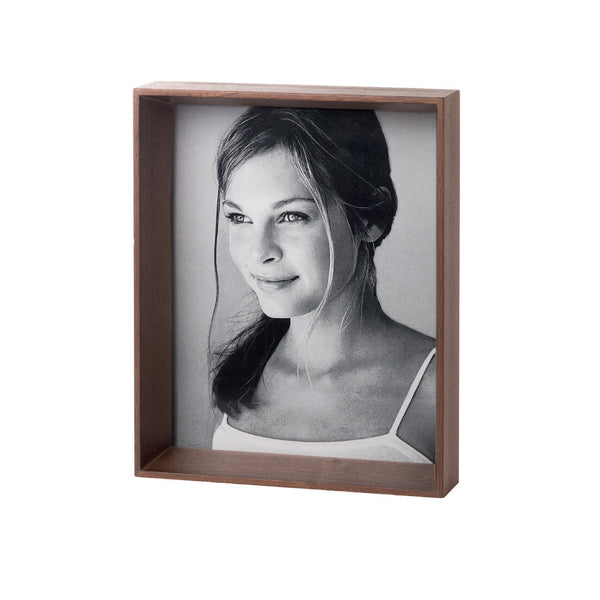 Portafoto in legno