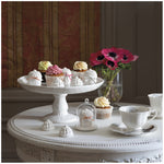 Decoro Profumato Dolcetto