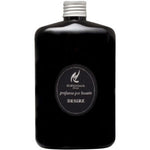 Profumo per Lavatrice concentrato Desire
