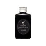 Profumo per Lavatrice concentrato Desire