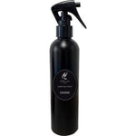 Diffusore Spray per tessuti