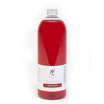 Ricarica per Diffusori a Bastoncino "Rosso Divino"