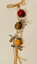 Pomodori in "Ciocca" Assortiti