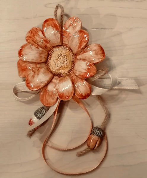 Margherita da Muro Arancio