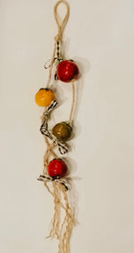 Pomodori in "Ciocca" Assortiti