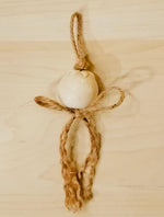 Pomodori "In Ciocca" Bianco Anticato