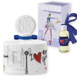 Profumatore Ambiente New York