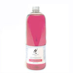 Ricarica pe diffusori a Bastoncino "Fior di Magnolia"