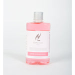 Ricarica pe diffusori a Bastoncino "Fior di Magnolia"