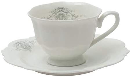 Set Caffè x 6 Pz