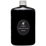 Profumo per Lavatrice concentrato Oppio