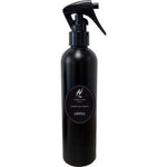 Diffusore Spray per tessuti