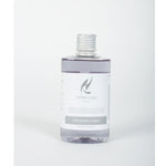 Ricarica per diffusori a Bastoncino "Orchidea Nera"