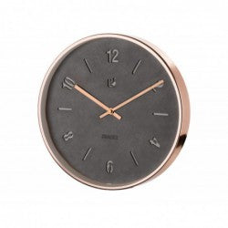 Orologio da parete
