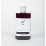 Ricarica per diffusori a Bastoncino "Pepe Nero"