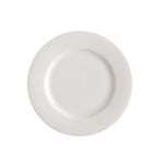 Servizio Piatti Galassia 36 pezzi