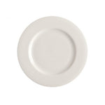 Servizio Piatti Galassia 36 pezzi