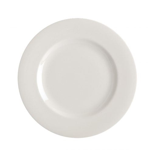 Piatto a servire tondo 30 cm
