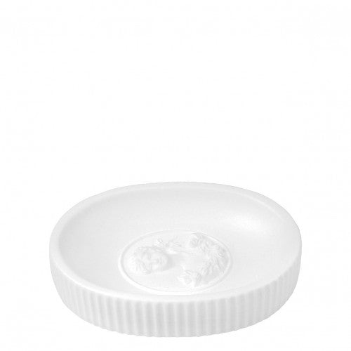 Portasapone Ovale Marquise
