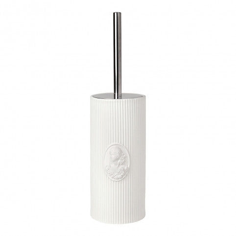Brocca Wc Ceramica Marquise