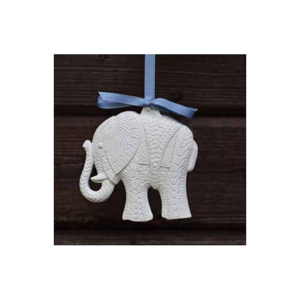 Profumatore Elefante