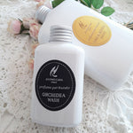 Profumo per Lavatrice