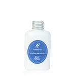 Profumo per Lavatrice