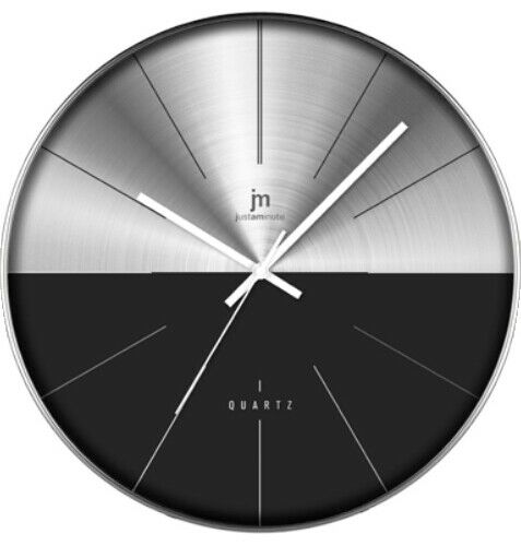 Orologio da Parete