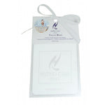 Tavoletta Profumata Talco Baby