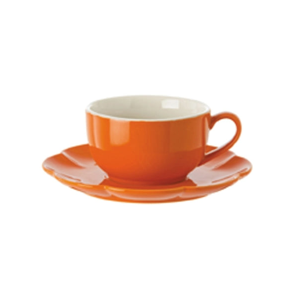 Tazza Colazione C/P