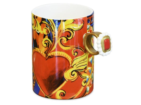 Tazzina caffè