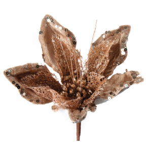 Fiore decorativo