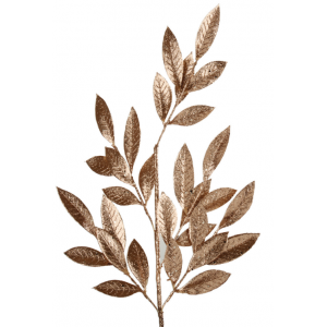 Fiore decorativo