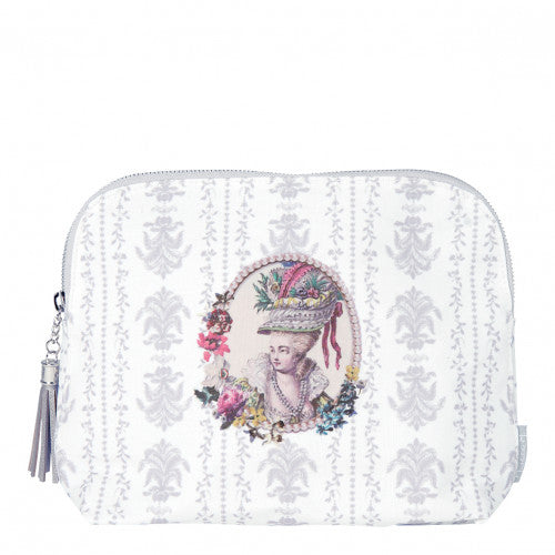 Trousse da toilette grande