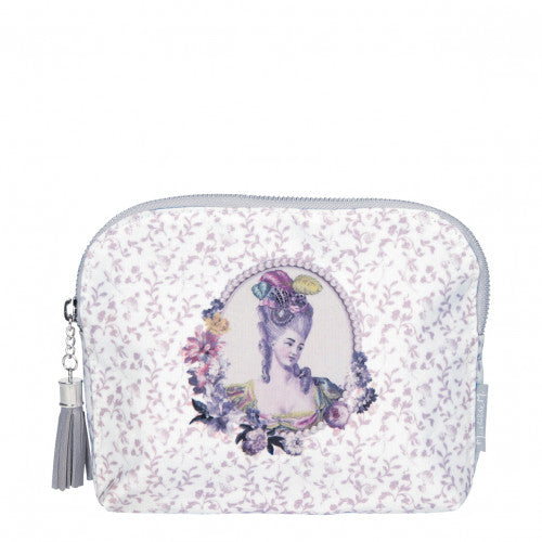 Trousse da Toilette