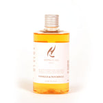 Ricarica per Diffusori a Bastoncino "Vaniglia & Patchouly"