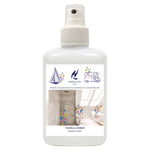 Essenze Naturali per Wc