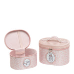 Trousse da Toilette o Viaggio