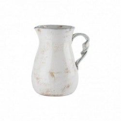 Vaso