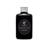 Profumo per Lavatrice concentrato Velvet