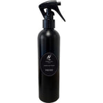 Diffusore Spray per tessuti