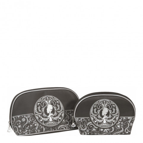 Coppia Pochette Marquise