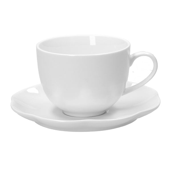 Tazza Té C/P 