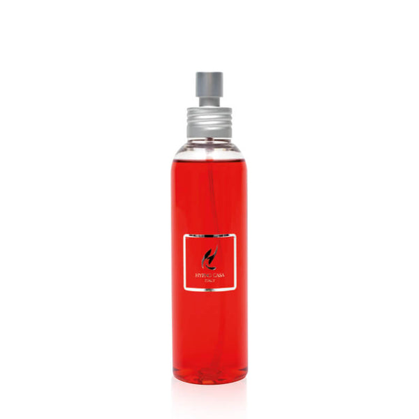 Spray profumato per Ambiente ml 150