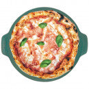 Piatto Pizza